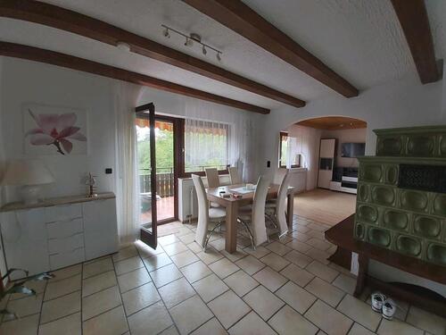 Foto - Etagenwohnung zur Miete in Lohfelden