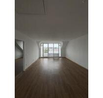 2 Zimmerwohnung Düsseldorf Holthausen - Mit Loggia & Weitblick - Stellplatz auf Anfrage