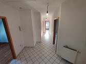 Foto - Etagenwohnung zur Miete in Königslutter am Elm