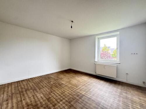 Foto - Etagenwohnung in Datteln