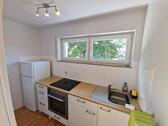 Foto - Etagenwohnung in Medlingen zur Miete