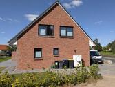 Foto - Einfamilienhaus zur Miete in Sterley