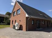Foto - Einfamilienhaus in Sterley