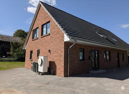 Foto - Einfamilienhaus in Sterley