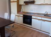 Foto - Monteurwohnung 5 Personen - 17,00 EUR Kaltmiete,