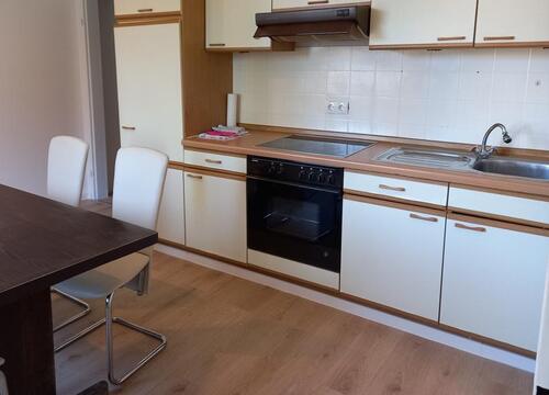 Foto - Monteurwohnung 5 Personen - 17,00 EUR Kaltmiete,