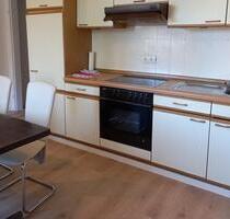 Monteurwohnung 5 Personen - 17,00 EUR Kaltmiete, in Weener (PLZ: 26826)