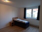 Foto - andere in Weener