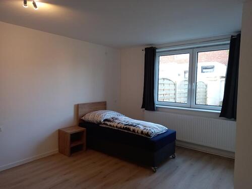 Foto - andere in Weener