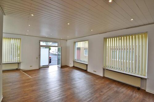 Foto - Büro- Praxisräume in Dierdorf Zentrum