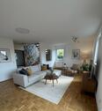 Foto - Moderne 3-Zimmer-Maisonette-Wohnung in Weiden, OT Lerchenfeld