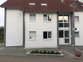 Foto - Helle 4 Zimmer Wohnung - 950,00 EUR Kaltmiete,