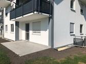 Foto - Etagenwohnung in Weidenstetten