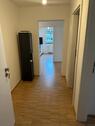 Foto - Etagenwohnung in Weidenstetten zur Miete