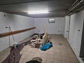 Foto - Lagerraumfläche - 250,00 EUR Kaltmiete,