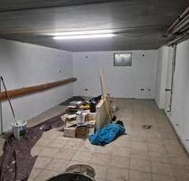 Lagerraumfläche - 250,00 EUR Kaltmiete, in Dietzenbach (PLZ: 63128)