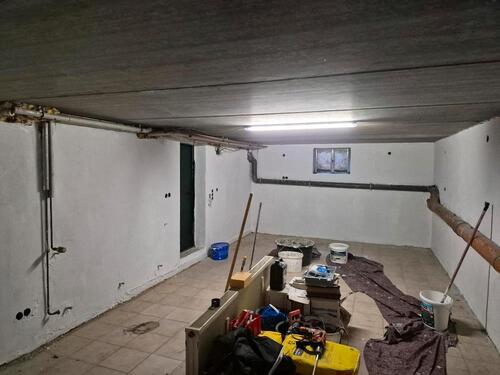 Foto - andere zur Miete in Dietzenbach
