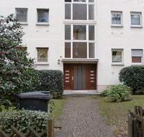 Wohnung zu verkaufen - 999.999,00 EUR Kaufpreis, in Wiesbaden (PLZ: 65197) Klarenthal
