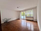 Foto - Etagenwohnung in Wiesbaden
