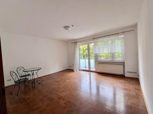 Foto - Etagenwohnung in Wiesbaden