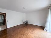 Foto - Etagenwohnung in Wiesbaden zum Kaufen