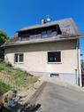 Foto - Einfamilienhaus in Villmar *Provisionsfrei*
