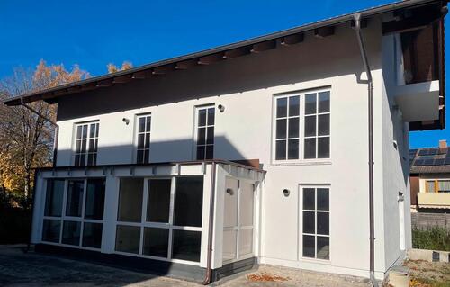 Foto - Einfamilienhaus in Otterfing