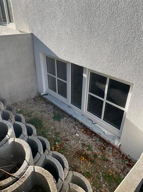 Foto - Einfamilienhaus in Otterfing zum Kaufen