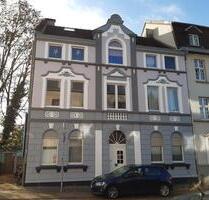 möbliertes Apartment - 840,00 EUR Kaltmiete, in Mülheim an der Ruhr (PLZ: 45468)