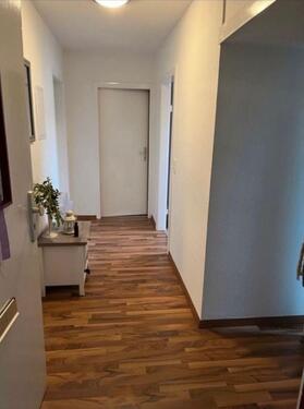 Foto - Freies WG Zimmer zu vermieten - 220,00 EUR Kaltmiete,