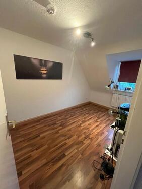 Foto - andere in Langenhagen