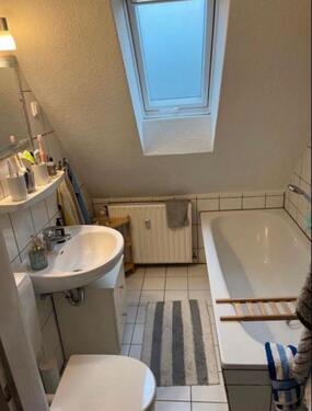 Foto - andere in Langenhagen zur Miete