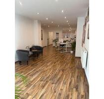 Zentral gelegenes Ladenlokal in Geldern!