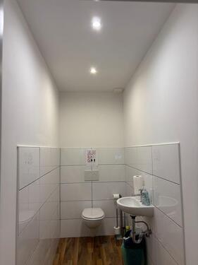 Foto - andere in Geldern zur Miete