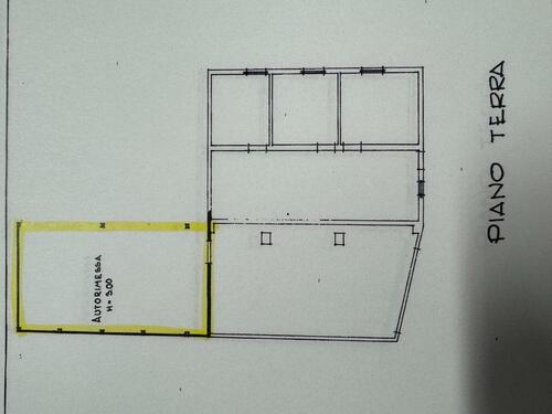 Foto - Fabulous Residential Building Land in the Green Heart of Italy.