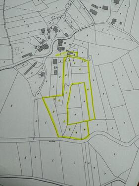 Foto - Einfamilienhaus zum Kaufen in Steinheim an der Murr