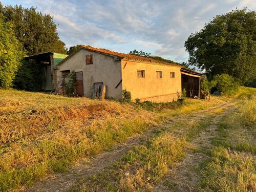 Foto - Einfamilienhaus in Steinheim an der Murr zum Kaufen