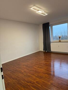 Foto - 2 Zimmer Etagenwohnung zur Miete in Bremen