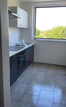 Foto - Etagenwohnung in Bremen zur Miete