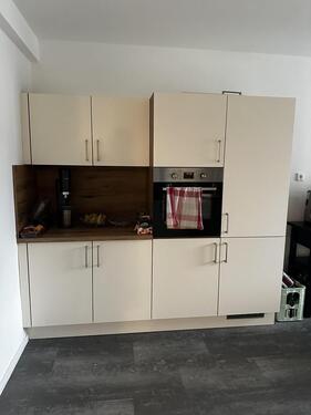 Foto - 2 Zimmer Etagenwohnung in Witten