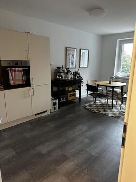 Foto - Etagenwohnung in Witten zur Miete