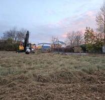 Forchheim Süd beste Infra - Freifläche Lagerfläche über 5000 qm