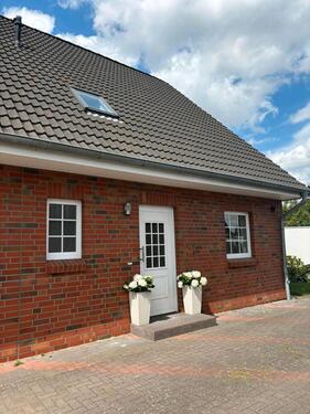 Foto - 5 Zimmer Einfamilienhaus zum Kaufen in Lasbek