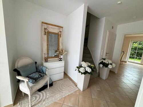 Foto - 5 Zimmer Einfamilienhaus in Lasbek