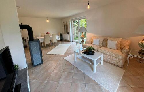 Foto - Einfamilienhaus in Lasbek zum Kaufen