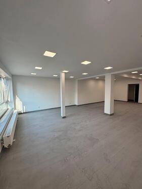 Foto - Neubau-Gewerbefläche in Hünsborn 57482