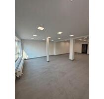 Neubau-Gewerbefläche in Hünsborn 57482 - Wenden