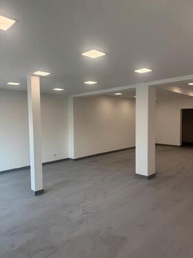 Foto - andere in Wenden zur Miete