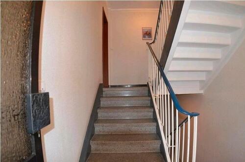 Foto - 3 Zimmer Etagenwohnung zum Kaufen in Bremen