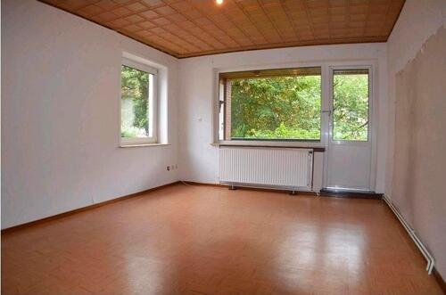 Foto - Etagenwohnung in Bremen zum Kaufen